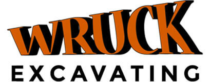 Wruck Excavating