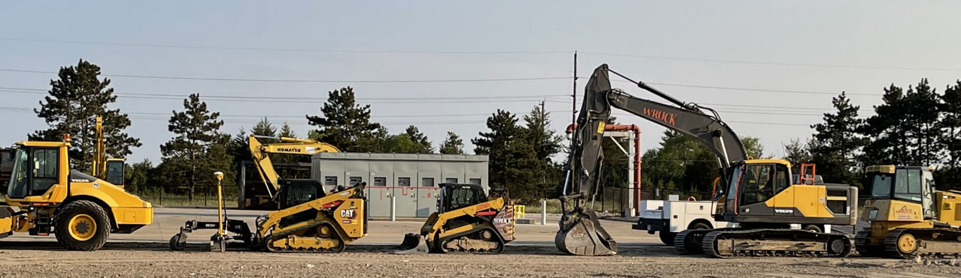 Siteworkbanner